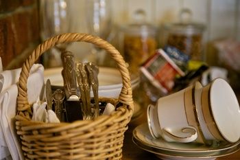 Holly Lane Mews - Tourism Caloundra 26