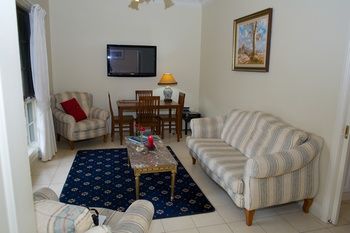 Holly Lane Mews - Tourism Caloundra 28