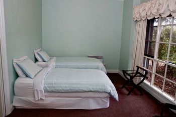 Holly Lane Mews - Tourism Caloundra 30