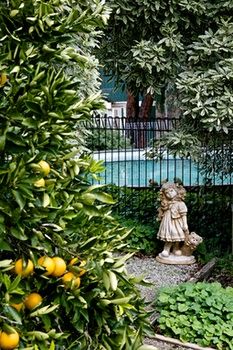 Holly Lane Mews - Tourism Caloundra 31