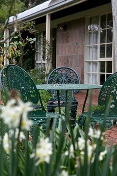 Holly Lane Mews - Tourism Caloundra 32