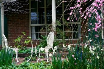 Holly Lane Mews - Tourism Caloundra 34