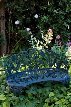 Holly Lane Mews - Tourism Caloundra 35