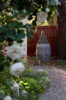 Holly Lane Mews - Tourism Caloundra 38