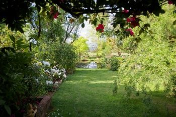 Holly Lane Mews - Tourism Caloundra 39