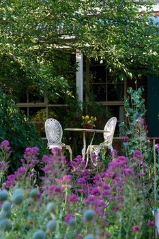 Holly Lane Mews - Tourism Caloundra 41