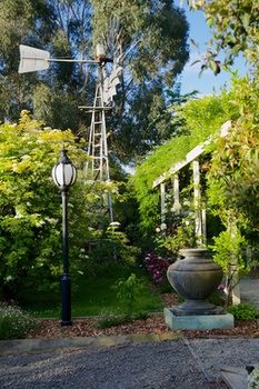 Holly Lane Mews - Tourism Caloundra 42