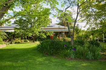 Holly Lane Mews - Tourism Caloundra 43