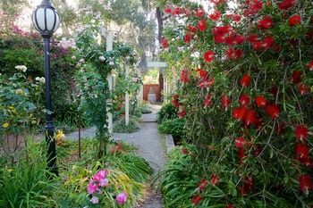 Holly Lane Mews - Tourism Caloundra 44