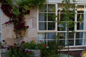 Holly Lane Mews - Tourism Caloundra 47