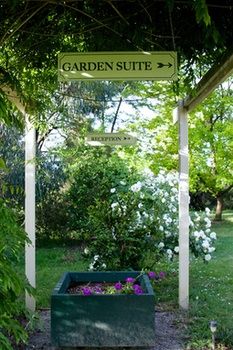 Holly Lane Mews - Tourism Caloundra 48