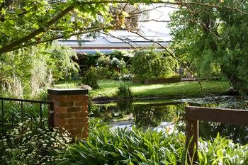 Holly Lane Mews - Tourism Caloundra 50