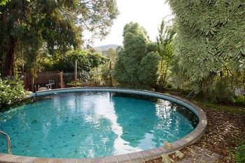 Holly Lane Mews - Tourism Caloundra 52