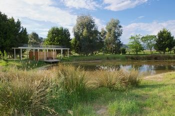 Holly Lane Mews - Tourism Caloundra 53