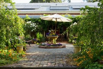 Holly Lane Mews - Tourism Caloundra 55