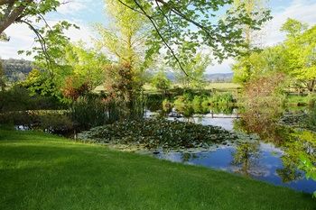 Holly Lane Mews - Tourism Caloundra 56