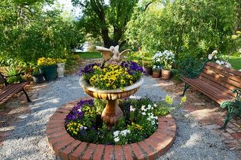 Holly Lane Mews - Tourism Caloundra 57