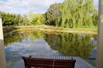 Holly Lane Mews - Tourism Caloundra 60