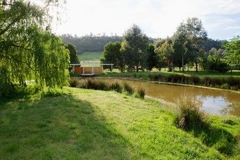 Holly Lane Mews - Tourism Caloundra 62