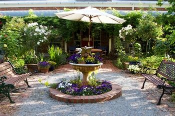 Holly Lane Mews - Tourism Caloundra 64