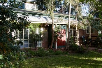 Holly Lane Mews - Tourism Caloundra 65