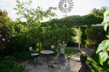 Holly Lane Mews - Tourism Caloundra 66