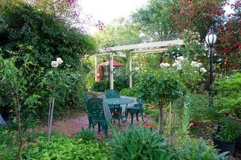 Holly Lane Mews - Tourism Caloundra 67