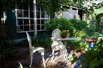 Holly Lane Mews - Tourism Caloundra 69