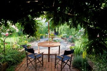 Holly Lane Mews - Tourism Caloundra 70