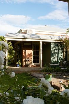 Holly Lane Mews - Tourism Caloundra 71