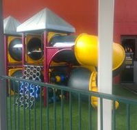 Currimundi Hotel Motel - Tourism Caloundra
