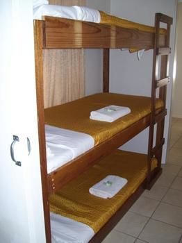 Glenwood Tourist Park & Motel - Tourism Caloundra 6