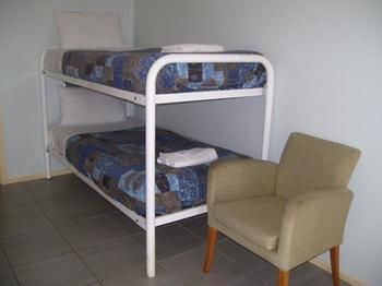Glenwood Tourist Park & Motel - Tourism Caloundra 16
