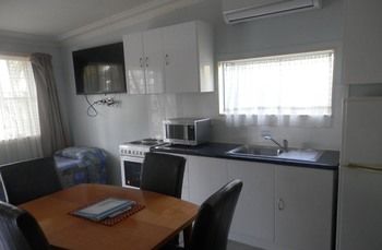 Glenwood Tourist Park & Motel - Tourism Caloundra 17