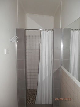 Glenwood Tourist Park & Motel - Tourism Caloundra 18