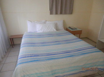 Glenwood Tourist Park & Motel - Tourism Caloundra 22