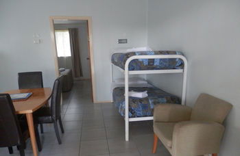Glenwood Tourist Park & Motel - Tourism Caloundra 30