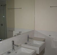 Salt On Kings Apartments - Tourism Caloundra