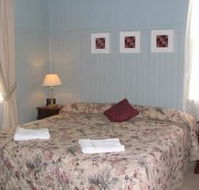 Fitzroy Motor Inn Grafton