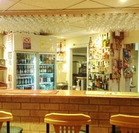 Ashton Townhouse Motel and Suites - Tourism Caloundra