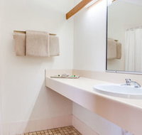 Forresters Beach Resort - Tourism Caloundra
