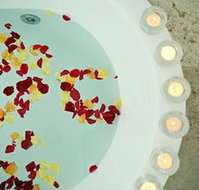 Avoca Valley Bed amp Breakfast - Tourism Caloundra