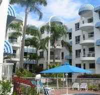 Estoril on Moffat - Tourism Caloundra