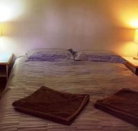 Hunter Hideaway Cottages - Tourism Caloundra