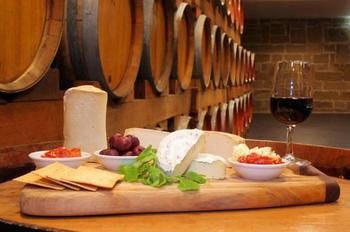 Hunter Hideaway Cottages - Tourism Caloundra 2