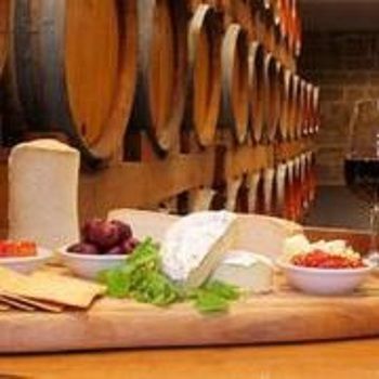 Hunter Hideaway Cottages - Tourism Caloundra 13