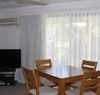 Chez Noosa Resort Motel - Tourism Caloundra