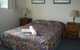 Chez Noosa Resort Motel - thumb 3