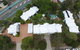 Chez Noosa Resort Motel - thumb 5