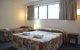 Chez Noosa Resort Motel - thumb 8
